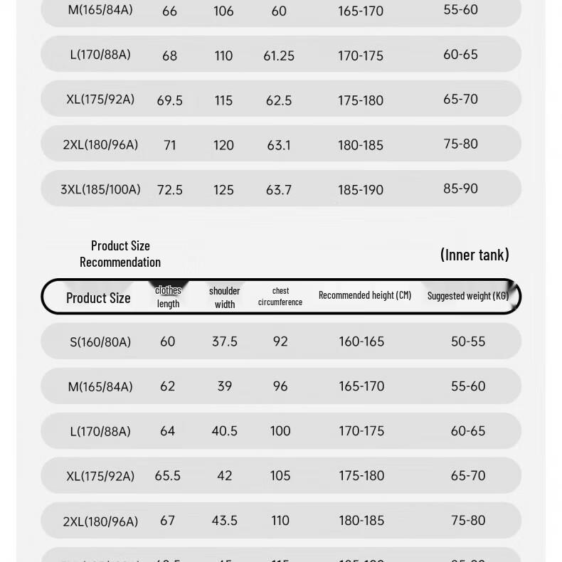 Camel Jiaolong 3.0 Women's Hardshell Outdoor Waterproof Jacket