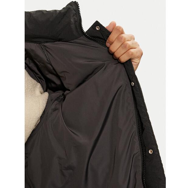 Куртка пуховая Tommy Jeans DM0DM19999