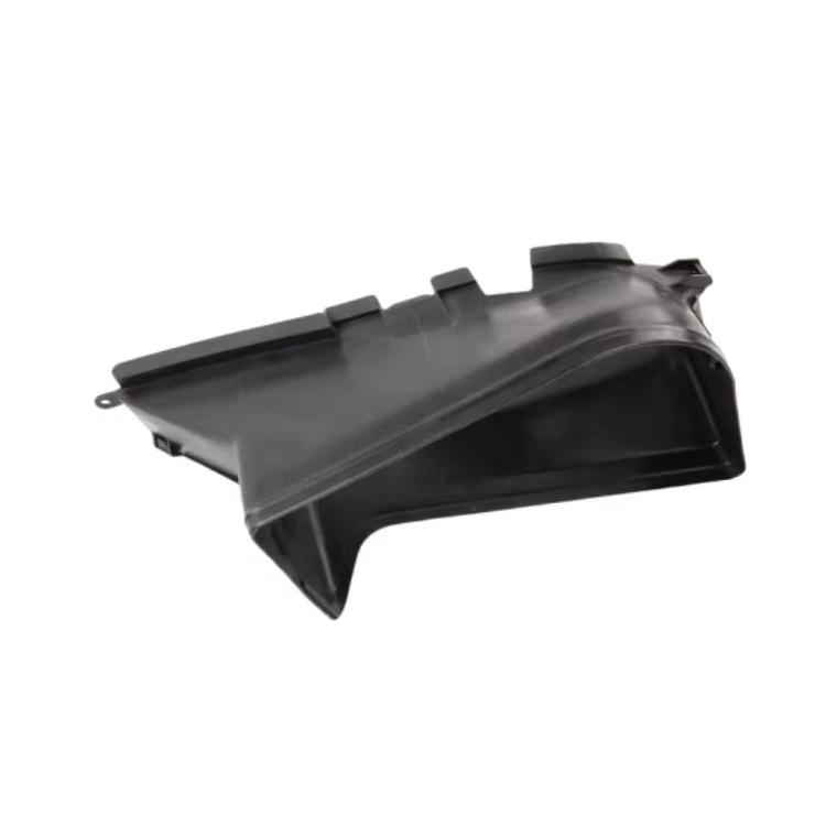 51118174845/51118174846 BMW 5 E39 Воздухозаборник переднего бампера RAMBO
