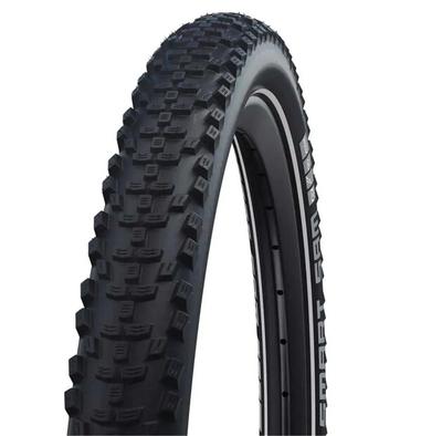 Schwalbe Smart Samoa Plus Addix Performance HS624 29'' X 2.35 MTB Tire