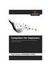 Kniha Computers for Beginners