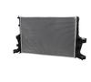 Ft55083 Fast Cooler