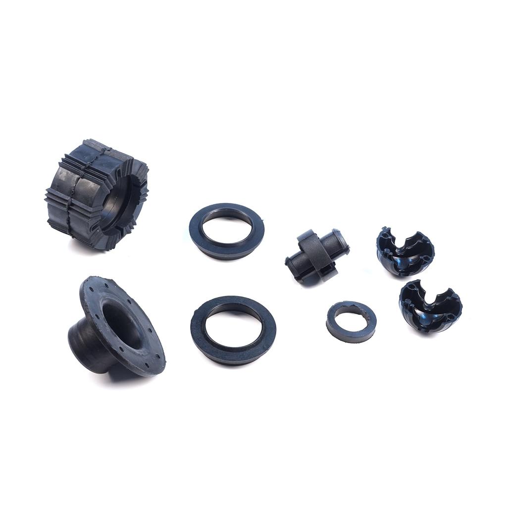 BSP1291 Manual Gear Lever Repair Kit for Renault 5 9 11 19 21 Clio MK1 2 3 Scenic Megane Twingo 7701464111