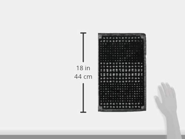 Panasonic Panasonic Super Nanotech Deodorizing Air Purifier Filter [Genuine Product] F-ZXFD45