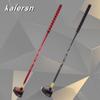 Golf – Crose de golf