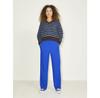 Jack & Jones Poppy Regular JJXX High Waist Trousers