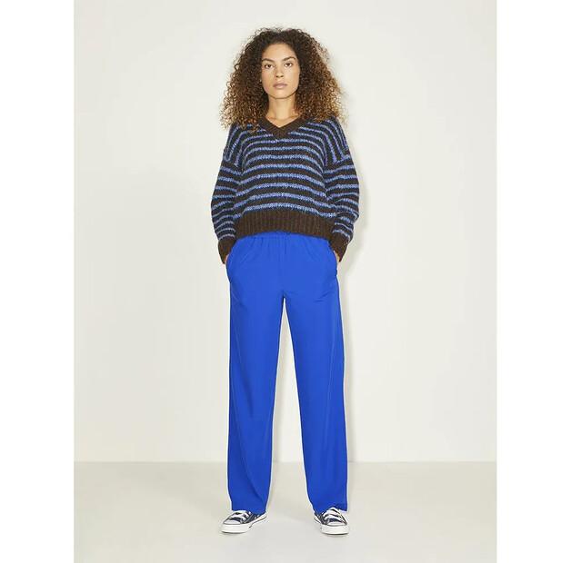 Jack & Jones Poppy Regular JJXX High Waist Trousers