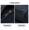 Classic and versatile hot item: autumn and winter business, casual, easy to take care of, fit, collar, short jacket, men's jacket