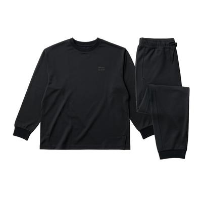 Abbigliamento e accessori uomo – Abbigliamento sportivo