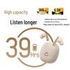 Aigo TA51 Bone Conduction True Wireless Earbuds