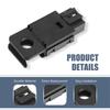 Brake Light Lamp Pedal Switch For Chevrolet Silverado 2007-2009 1500 2500 3500