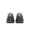 Nike Air Max Exy 007Atmsgy N Yel Mfz5486 007 Atmsgy N Yel