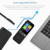 Language Translator Smart 10 Country Offline Translation 134 Languages WiFi Voice Photo Translation Device