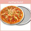 Backformen & Bleche  – Pizzabackformen