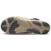 Nike ISPA Sense Flyknit Green 2022 - CW3203-300
