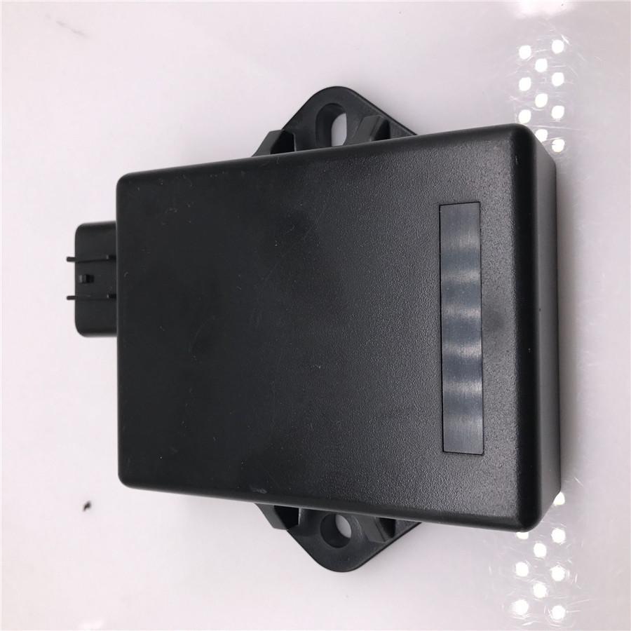 Zapalovací cívka CDI jednotka pro POLARIS MAGNUM 325 4X4 TRAIL BOSS 2000-2002
