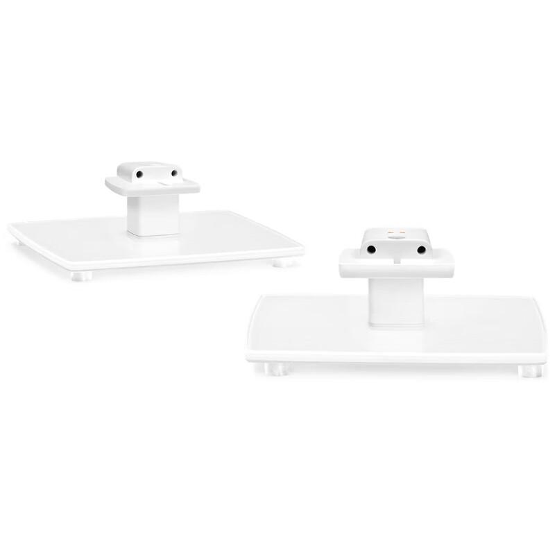 Bose 850 Surround Speaker Floor/Desktop Stand