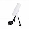 73mm Beer Bottle Opener PLA   Up Bottles   Launcher for Home Party Gathering Bar Desk Decor