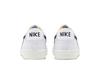 Nike Men's Blazer Low '77 Vintage 'White Black'