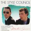 CD STYLE COUNCIL  Style Council Master Series 5398412 POLYDOR 1998 Europe Rock Used