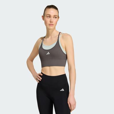 BH's – Sport bh's