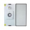 Langzhiwen Industrial Dust-Free Workshop Air Purifier