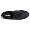 Timberland Women's Low Top Lace Up Sneakers A2G4T001