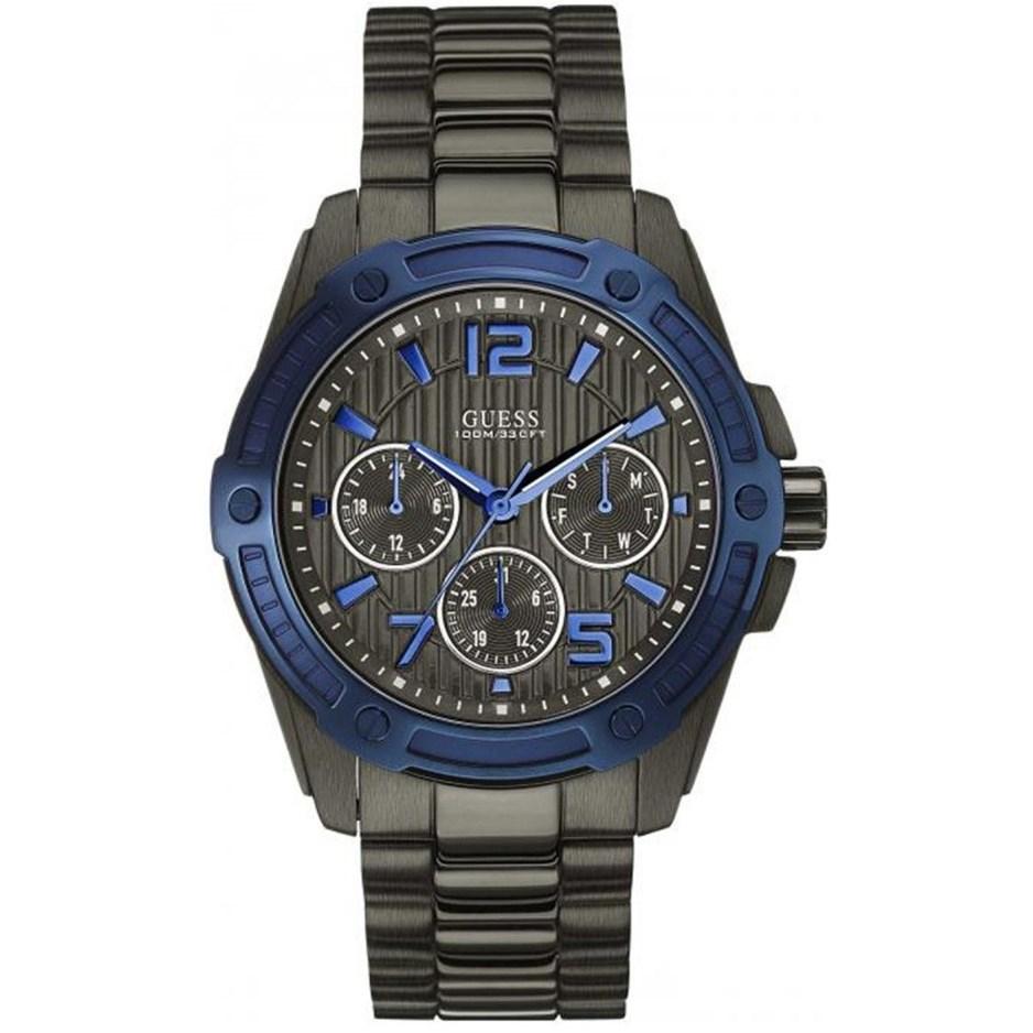 

Guess GUW0601G1 Мужские наручные часы