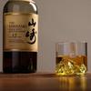 5 Oz 3D Guanshan Whiskey Glass Set Transparent Crystal Cup Suitable for Drinking Whiskey Cognac Cocktail Ice Wine Glass