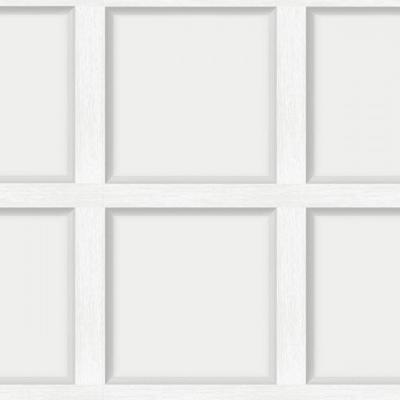 Holden DÃ©cor Modern Wood Panel Wallpaper