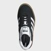 Adidas Gazelle Bold W   Core Black Ie0876