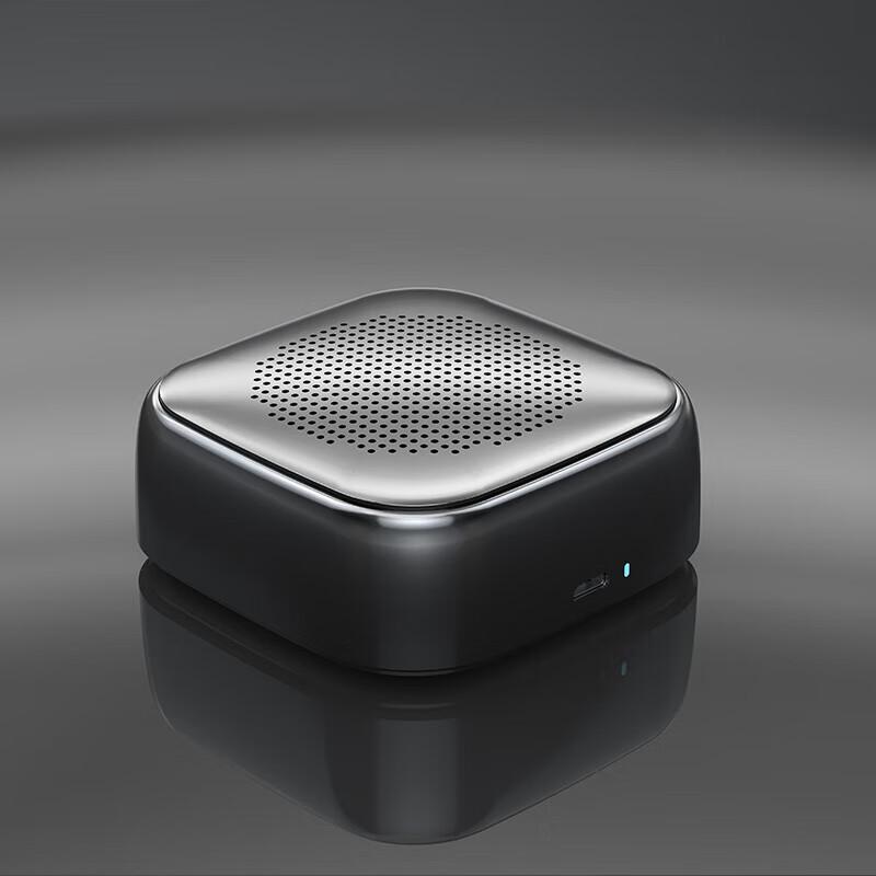 Newmine BT37 Portable Bluetooth Speaker