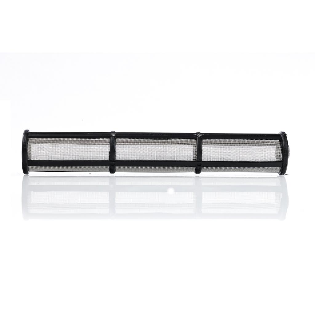 Rosfix Filtr Do Agregatu Malarskiego Graco 180mm 60mesh – Ochrona Przed Zanieczyszczeniami | Trzystopniowy System Filtracji | Optymalizacja Wydajności