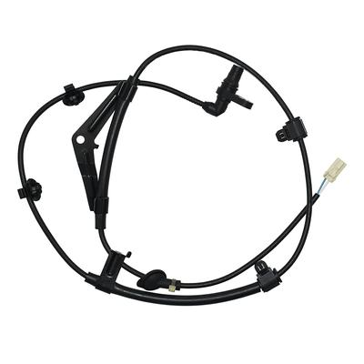 ABS Sensor 89546-B4010 for DAIHATSU, TERIOS (J2_) 1.3 VVT-i 4x4