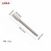 10 Pieces Stem Extensions Extenders Repair Watch Crown Stems 0.9mm Threads for Self Repairers Watchmakers Watch Accessories