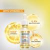 Garnier Skin Naturals Glow Serum, 30ml