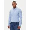 Shirt DM0DM04405