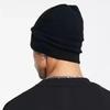 Ins Outdoor Y2k Wool Cold Cap Cycling Hat High Quality Knitting  Cap