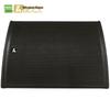 KRFIONTU 12-inch Conference Monitor Speaker (CN Version)