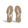 Adidas  Ozweego Meta TR Sesame Women Sneakers Tan Feather-Grey Magic-Beige IE1915