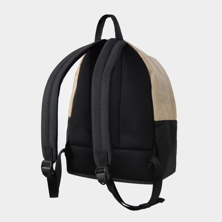 119REO Classic Backpack