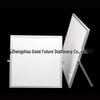 OLOEY Kids & Office Mini Whiteboard