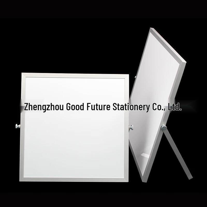OLOEY Kids & Office Mini Whiteboard