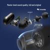 Philips Fidelio T1 True Wireless ANC Earbuds