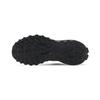 Under Armour HIKE Running Shoes Unisex 6138051