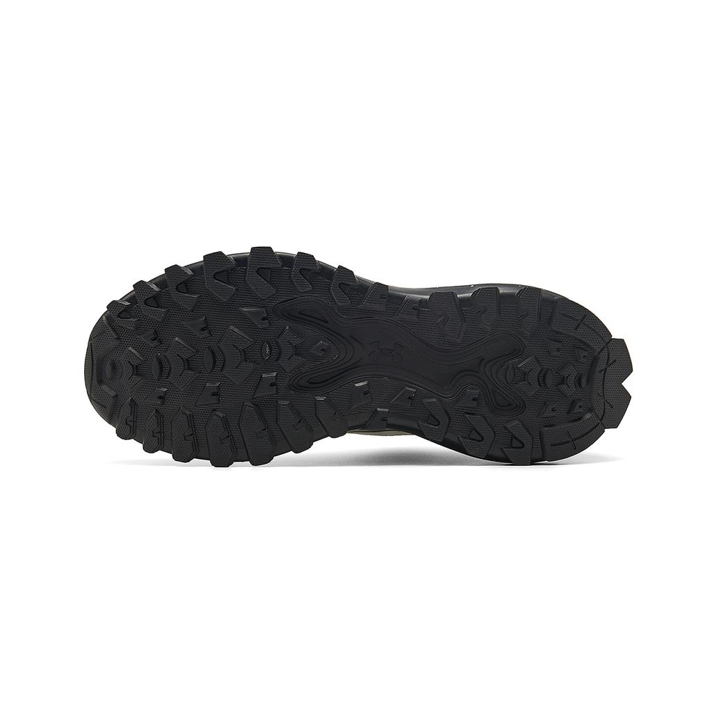 Under Armour HIKE Running Shoes Unisex 6138051