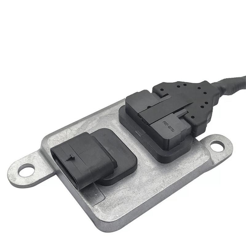 12V Particle Nitrogen Oxygen Sensing ML239299 5WK97200 for Mitsubishi Canter/Fuso 2017 NOX Sensor After Cat ML239298—L49A