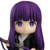 [USED] Nendoroid Fern from Funeral of Freiren 2368 Figure