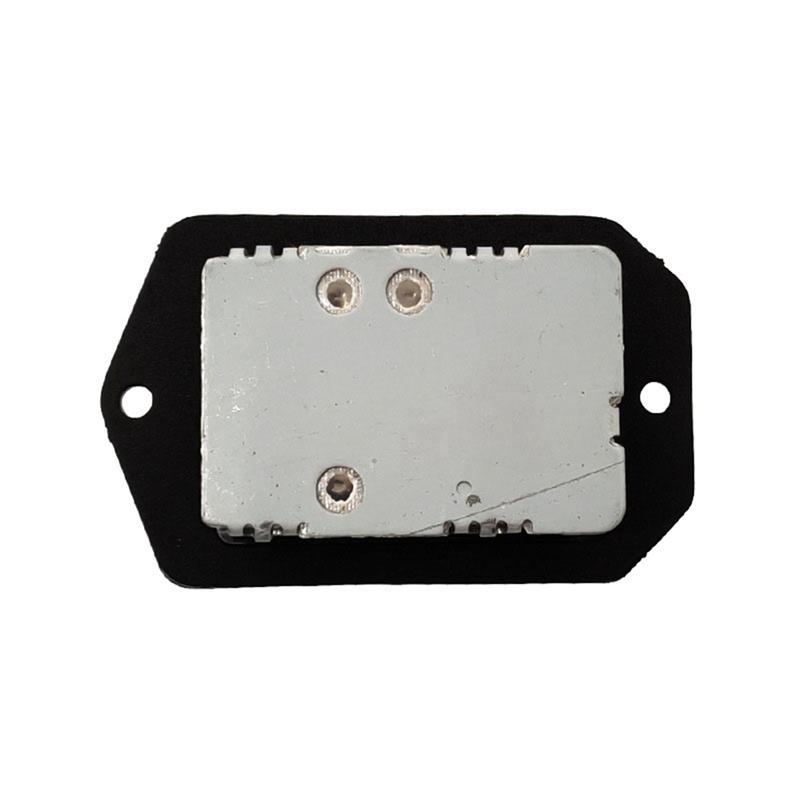 Automobiles Heater Resistor Blower Motor Resistor For Ram Truck Dodge 1500 2500 3500 4500 Accessories Parts 68048900AA-A87Q