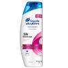 Head & Shoulders Champú Anticaspa Suave y Sedoso